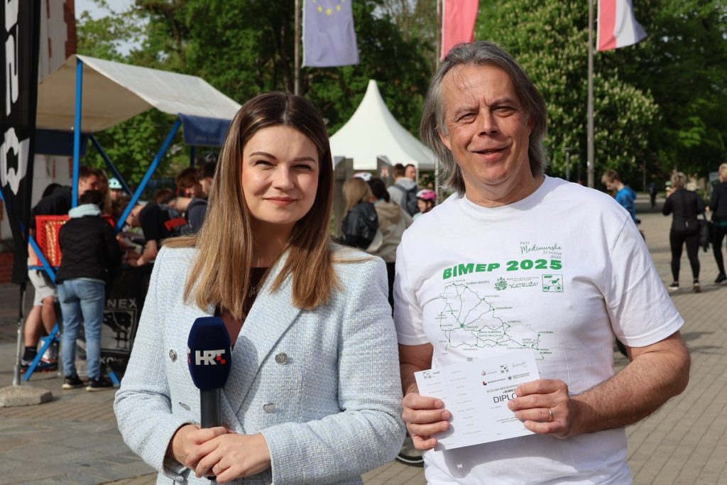 bimep 2025 (17) alen resman bimep 2025 (17) alen resman