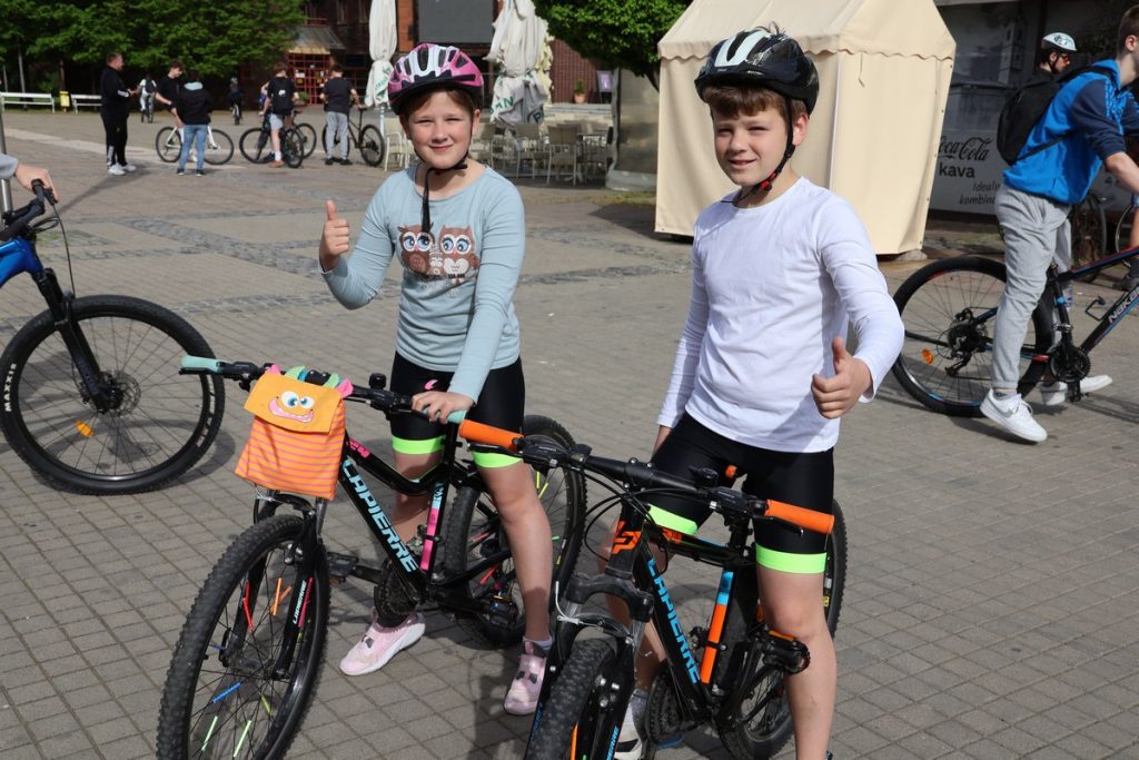 bimep 2025 (18) bimep 2025 (18)