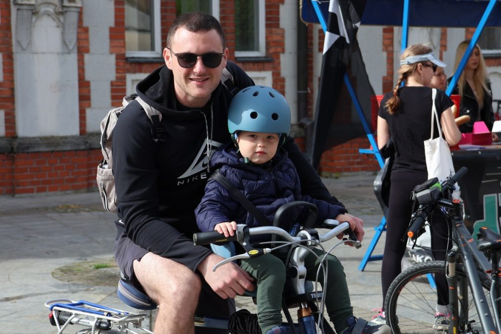 bimep 2025 (19) bimep 2025 (19)