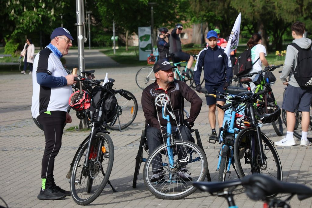 bimep 2025 (2) bimep 2025 (2)