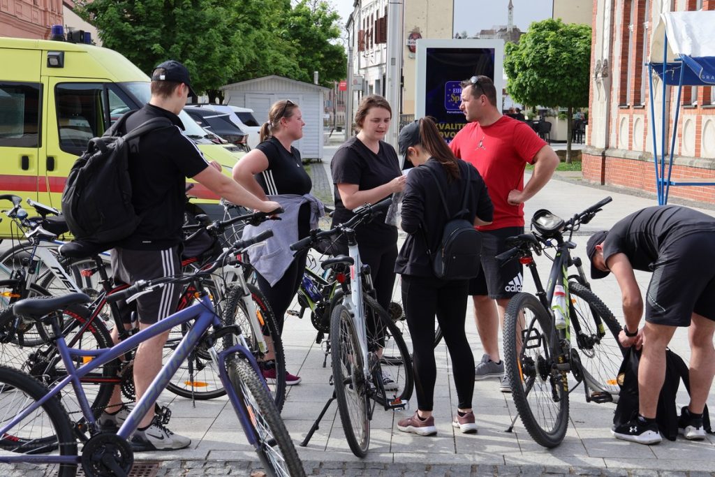 bimep 2025 (20) bimep 2025 (20)