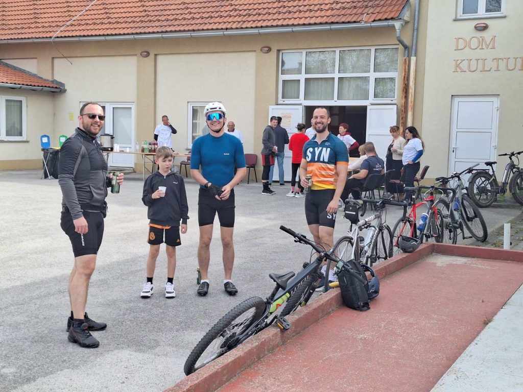 bimep 2025 (21) bimep 2025 (21)