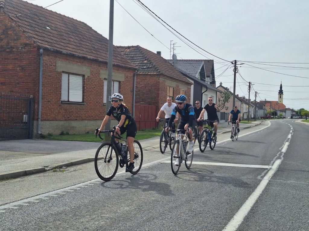 bimep 2025 (22) bimep 2025 (22)