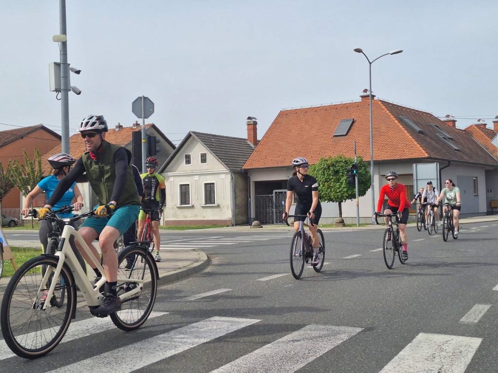 bimep 2025 (23) bimep 2025 (23)