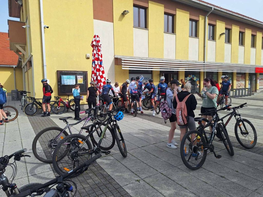 bimep 2025 (24) bimep 2025 (24)