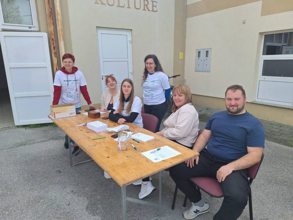 bimep 2025 (25) bimep 2025 (25)