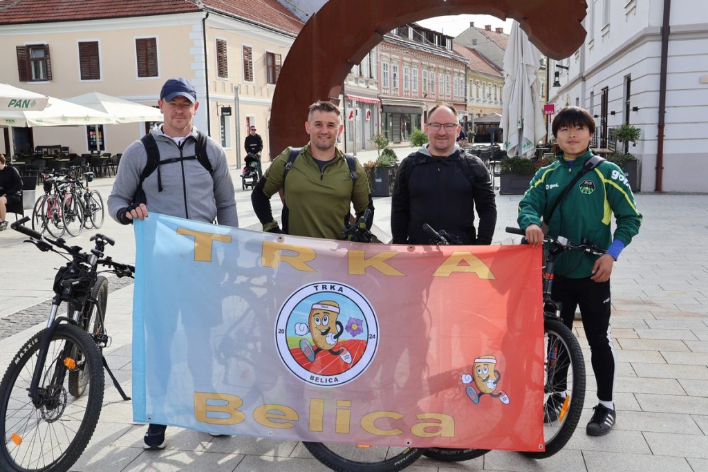 bimep 2025 (4) bimep 2025 (4)