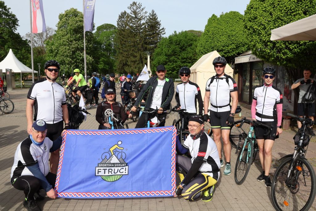 bimep 2025 (5) bimep 2025 (5)