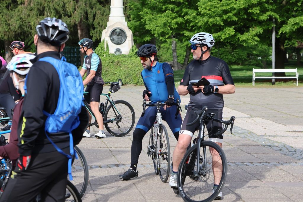 bimep 2025 (6) bimep 2025 (6)