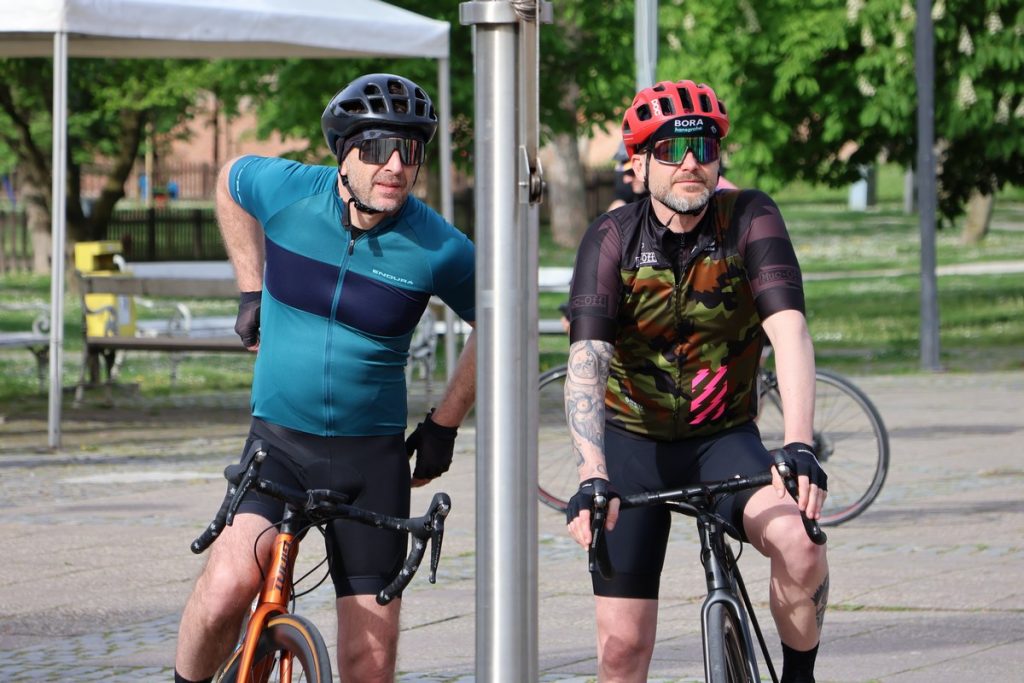 bimep 2025 (7) bimep 2025 (7)