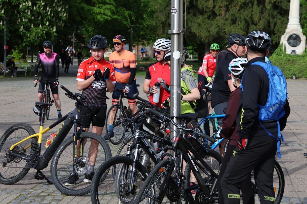 bimep 2025 (8) bimep 2025 (8)