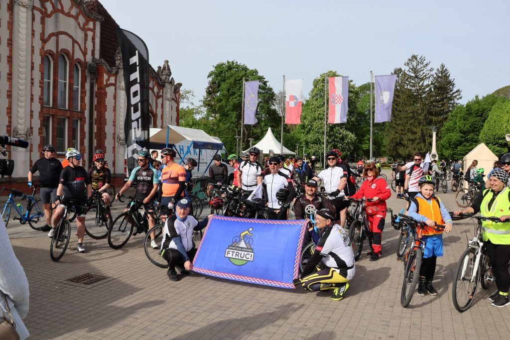 bimep 2025 (9) bimep 2025 (9)