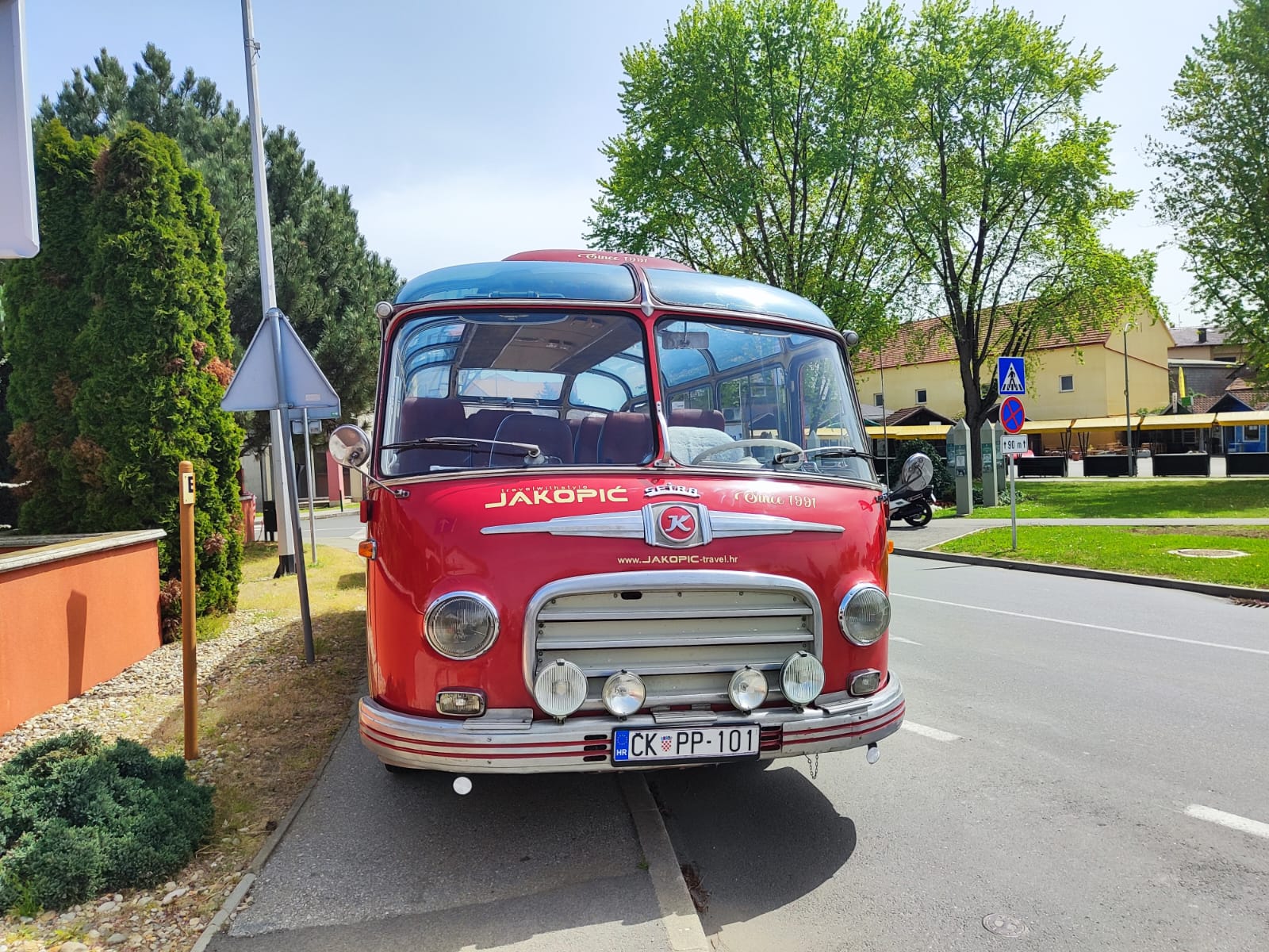 bimep,oldtimeri (1) bimep,oldtimeri (1)