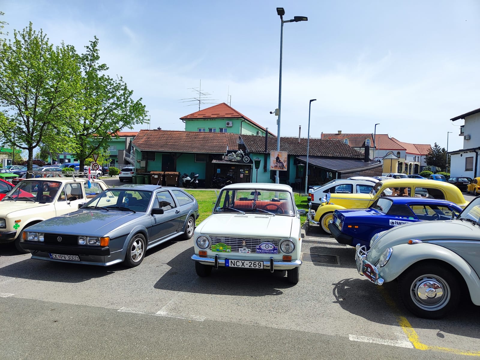 bimep,oldtimeri (10) bimep,oldtimeri (10)