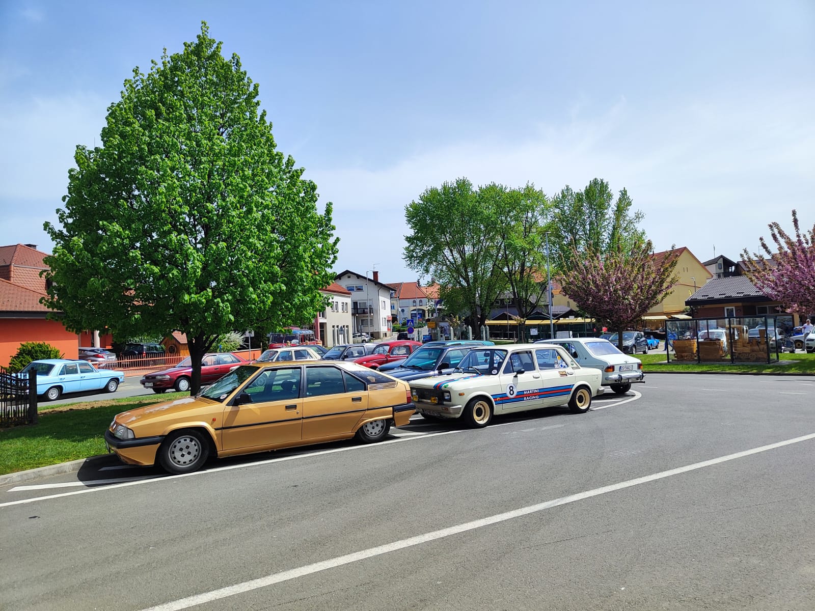 bimep,oldtimeri (2) bimep,oldtimeri (2)