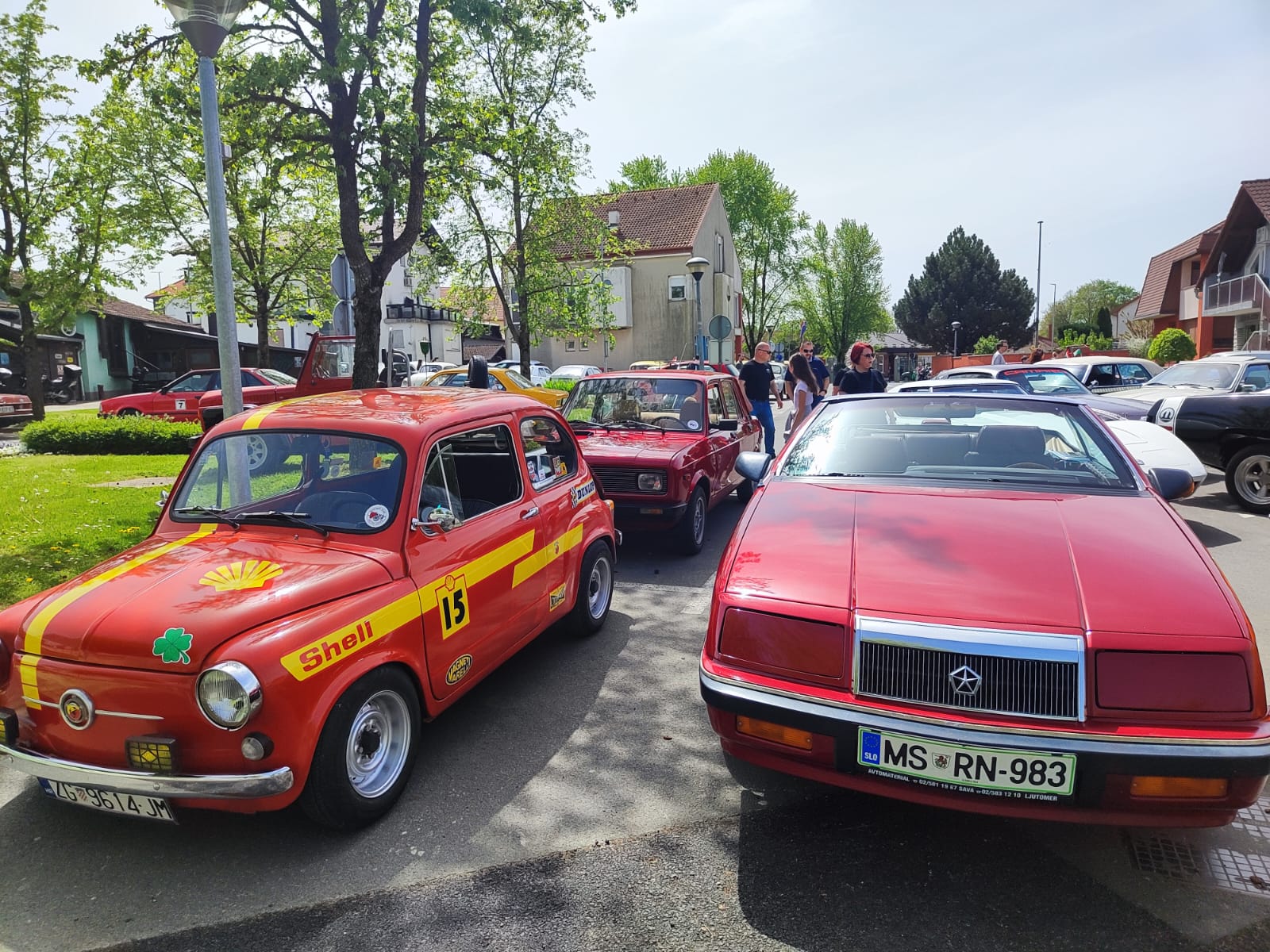 bimep,oldtimeri (3) bimep,oldtimeri (3)