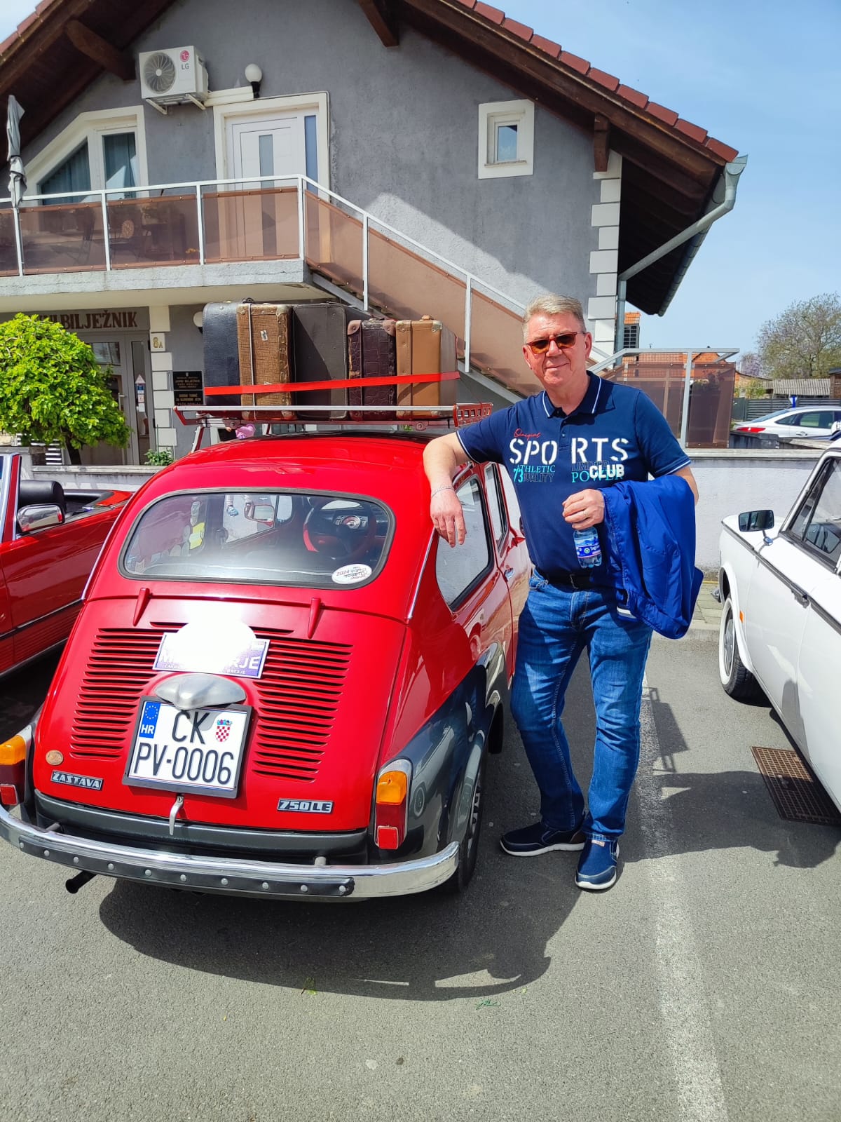 bimep,oldtimeri (4) bimep,oldtimeri (4)