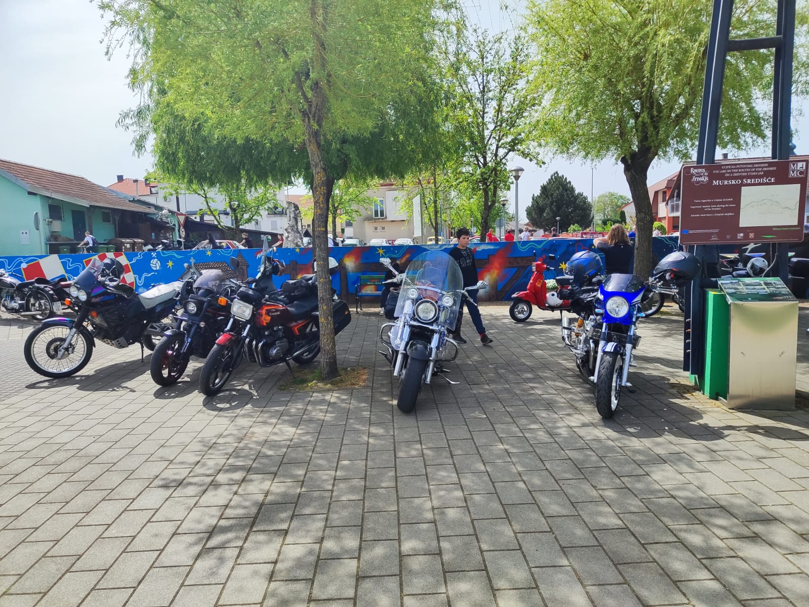 bimep,oldtimeri (5) bimep,oldtimeri (5)