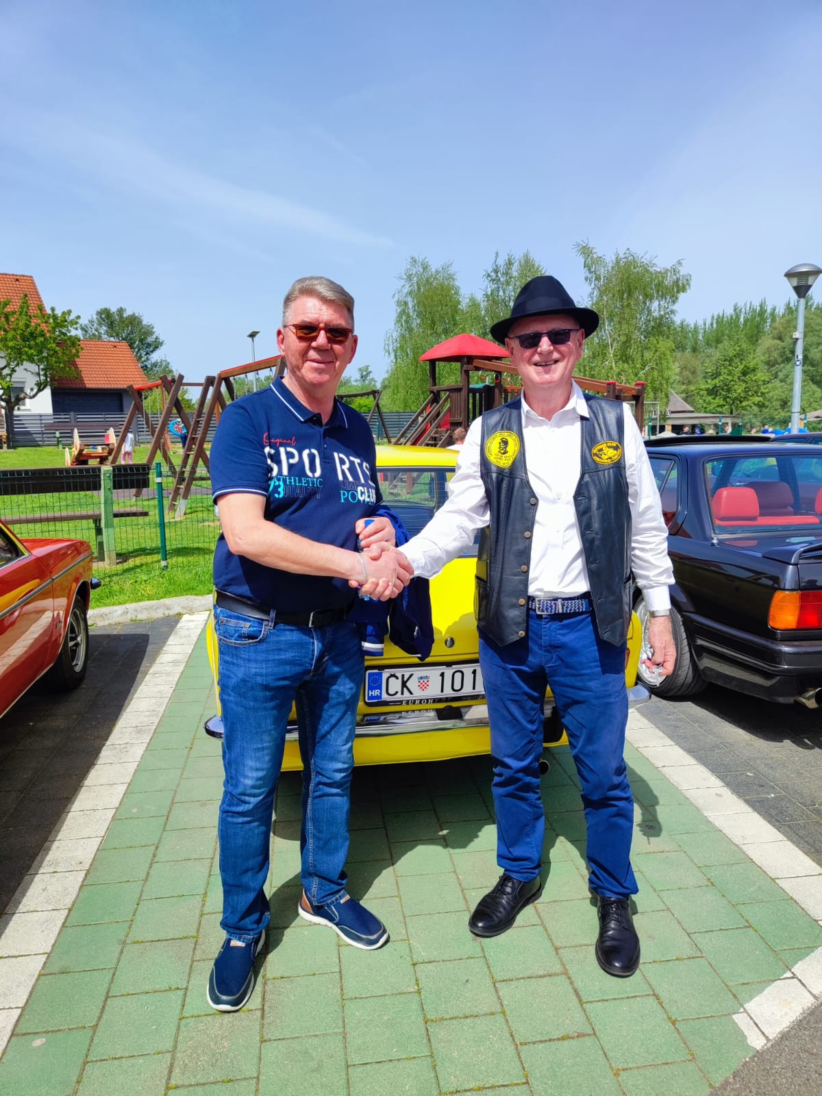 bimep,oldtimeri (6) bimep,oldtimeri (6)