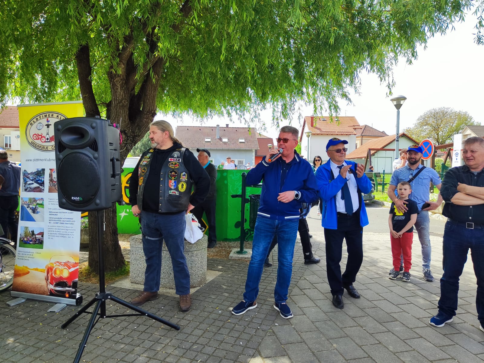 bimep,oldtimeri (7) bimep,oldtimeri (7)