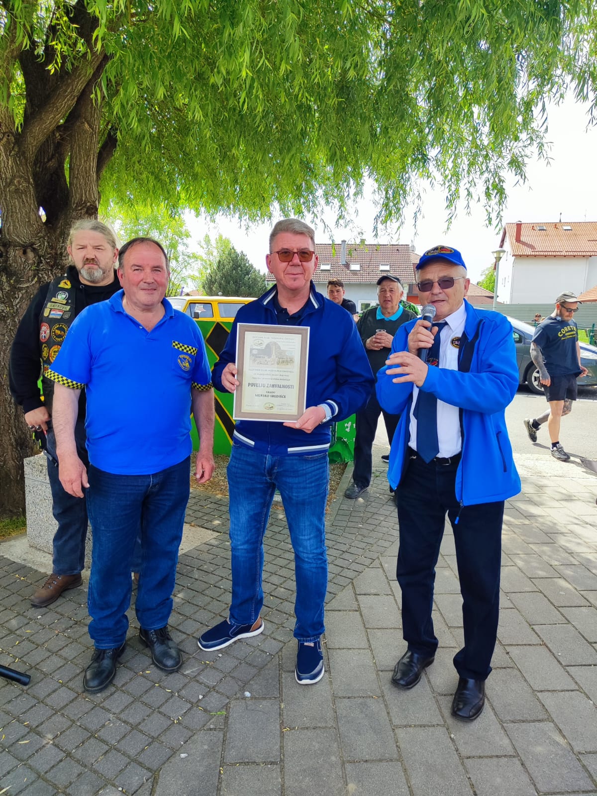 bimep,oldtimeri (8) bimep,oldtimeri (8)