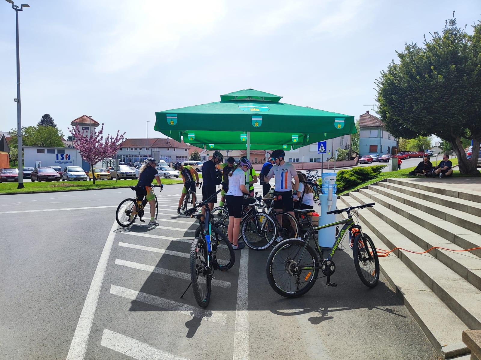 bimep,oldtimeri (9) bimep,oldtimeri (9)