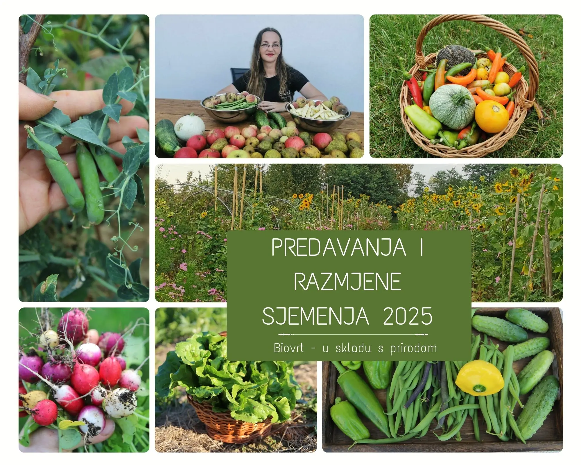 biovrt, predavanja (2)