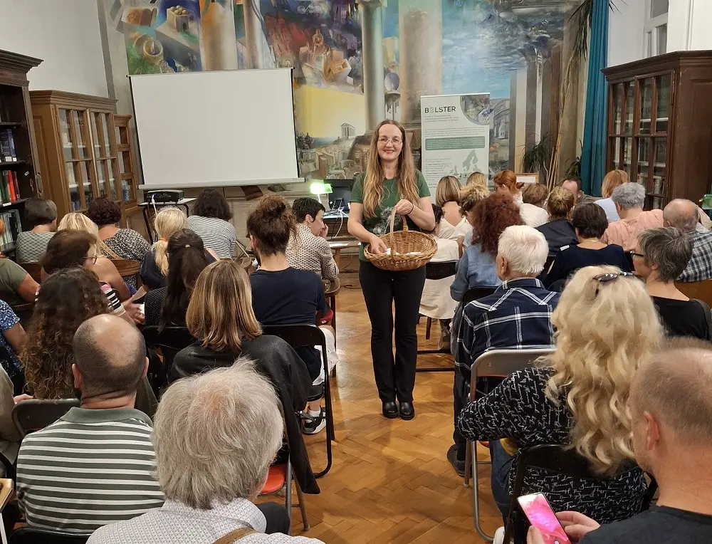 biovrt, predavanja (3)