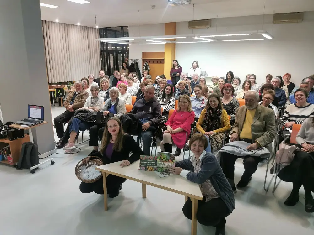 biovrt, predavanja (4)