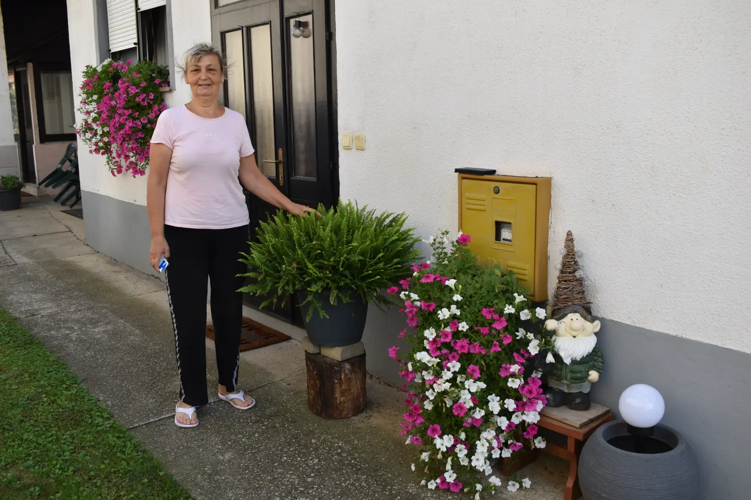 biserka hajdarović (2) biserka hajdarović (2)