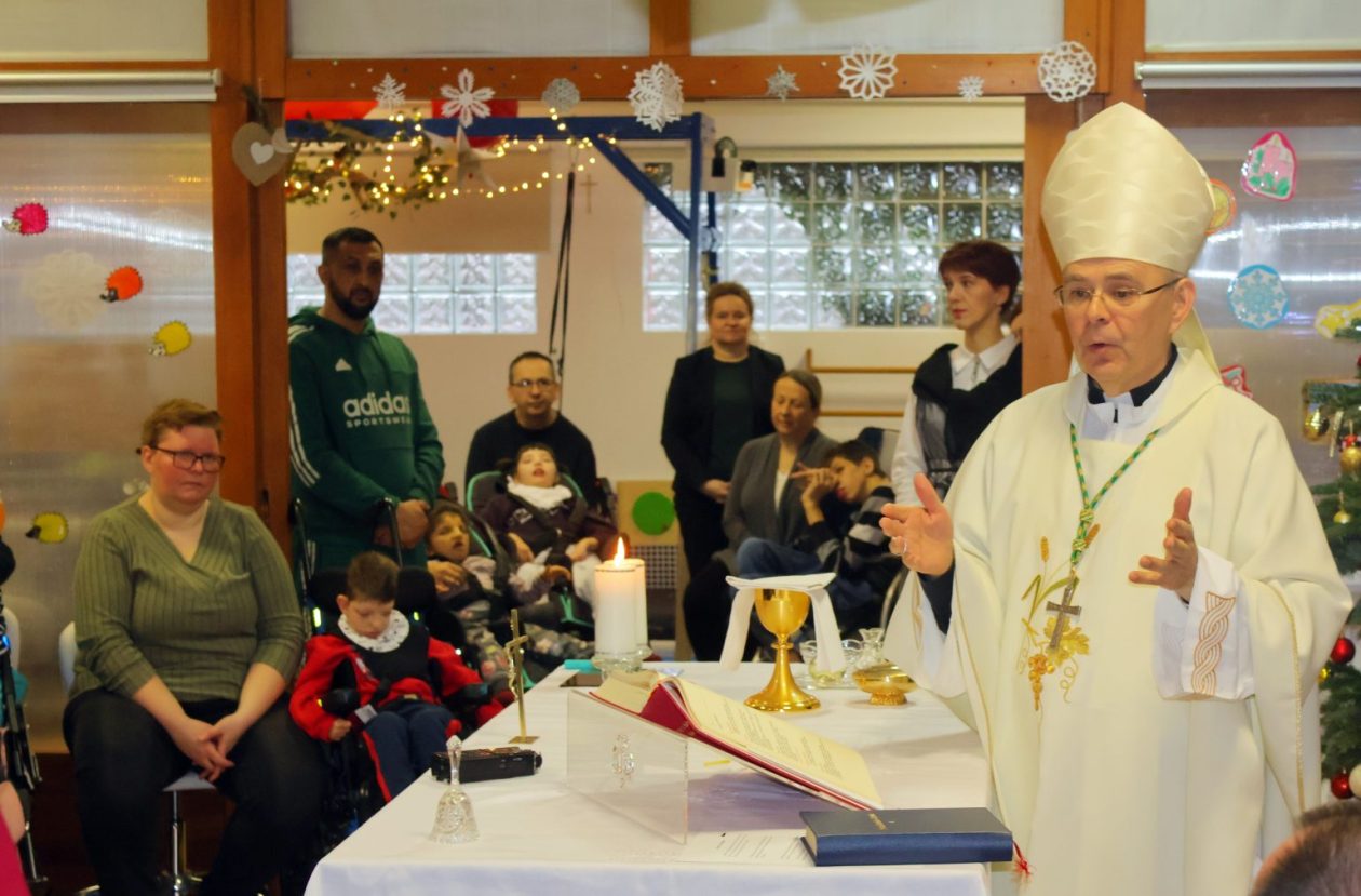 biskup Bože Radoš boravak Antun Bogdan (5)