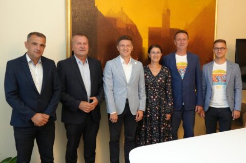 bjkcup-1_68aca0d617aa8_1200xr (1) bjkcup-1_68aca0d617aa8_1200xr (1)