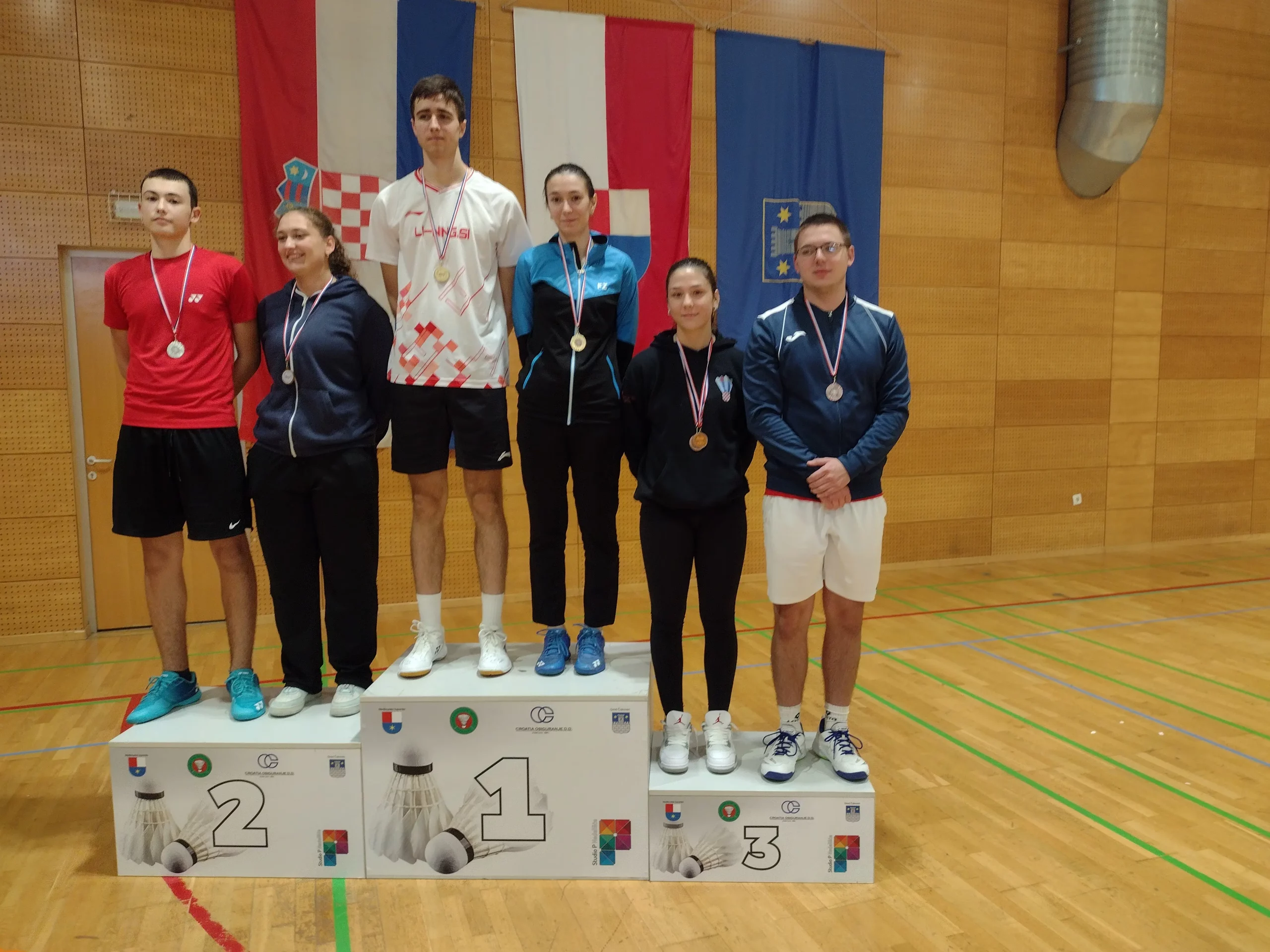 bk međimurje (1) bk međimurje (1)