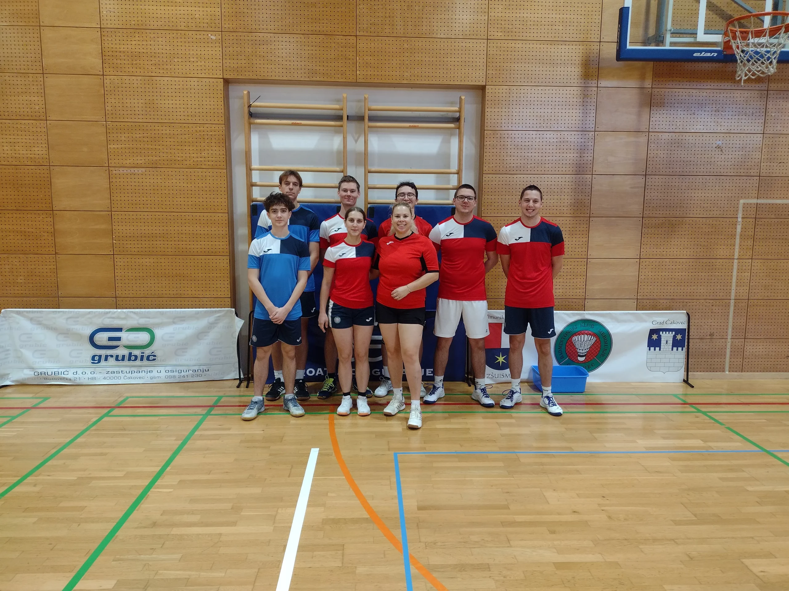 bk međimurje (2) bk međimurje (2)