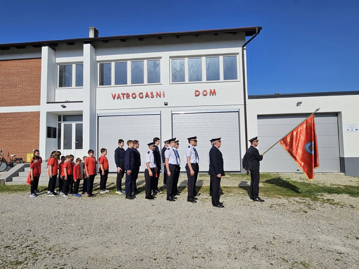 blagdan sv. Florijana Donji Vidovec, dvd donji vidovec (6) blagdan sv. Florijana Donji Vidovec, dvd donji vidovec (6)