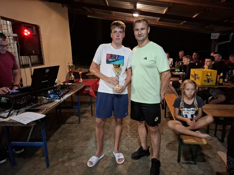 blagdan sv. Jakoba Čukovec 2025 (1)