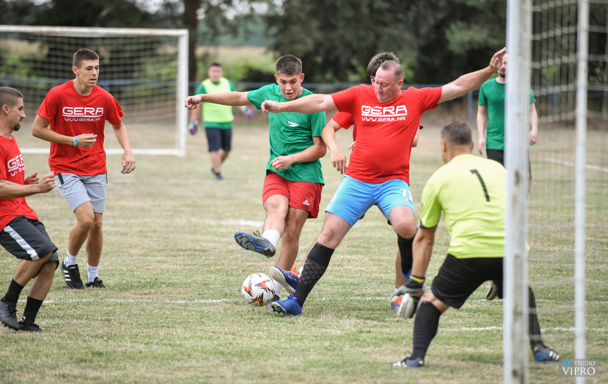 blagdan sv. Jakoba Čukovec 2025 (10)