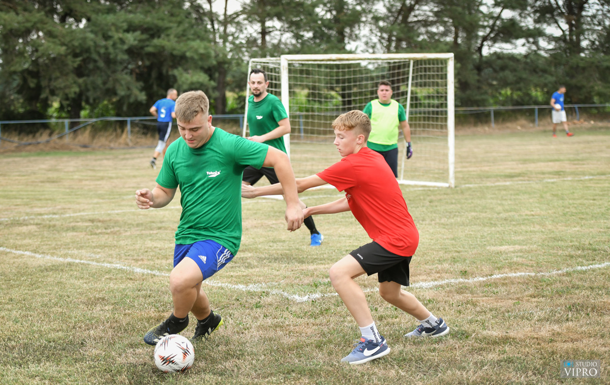 blagdan sv. Jakoba Čukovec 2025 (11)