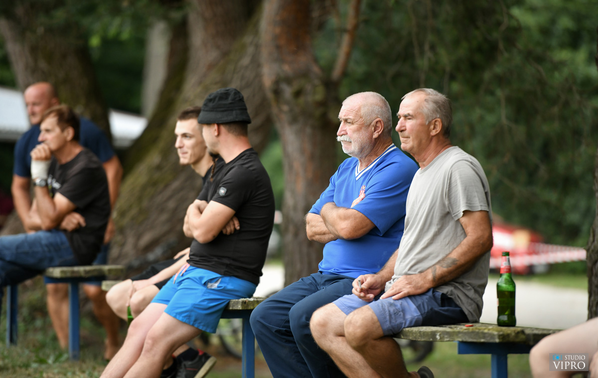 blagdan sv. Jakoba Čukovec 2025 (12)