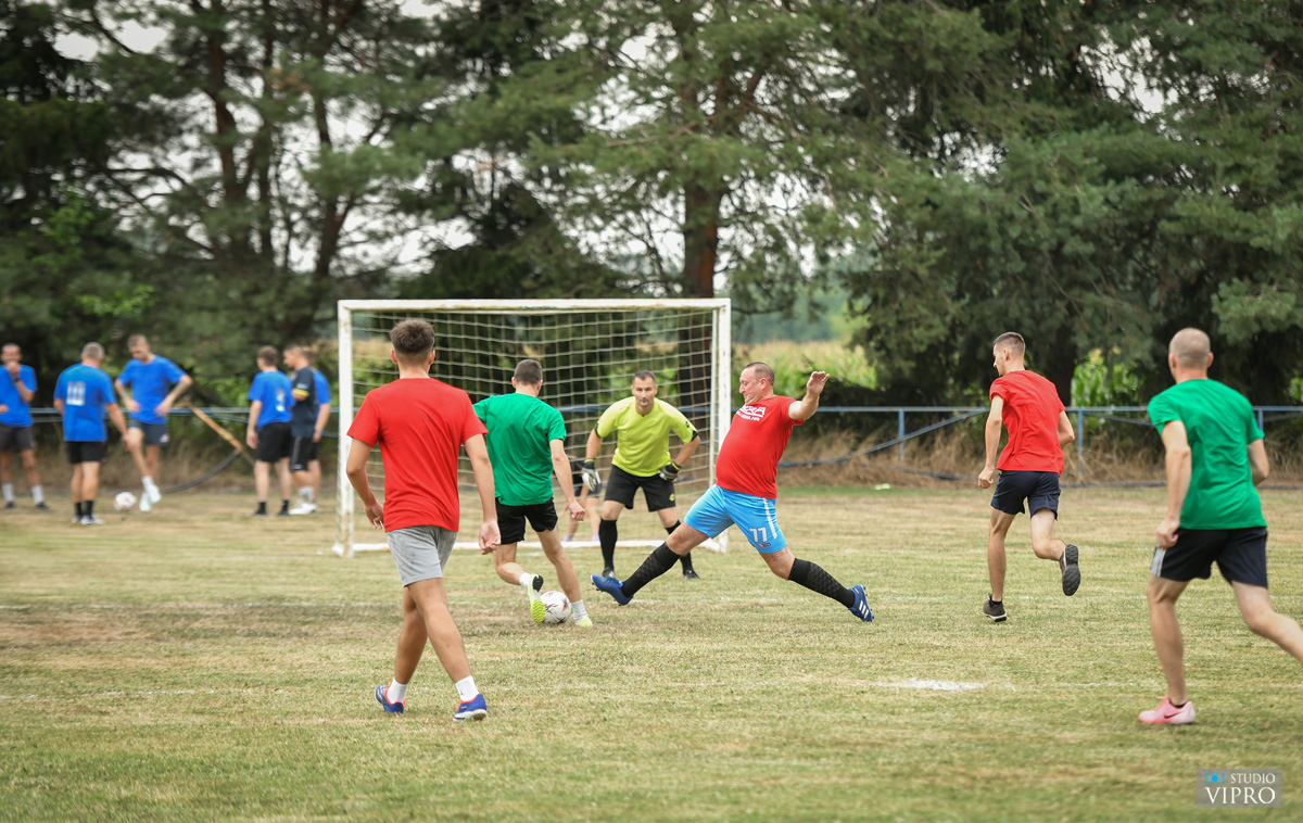 blagdan sv. Jakoba Čukovec 2025 (13)