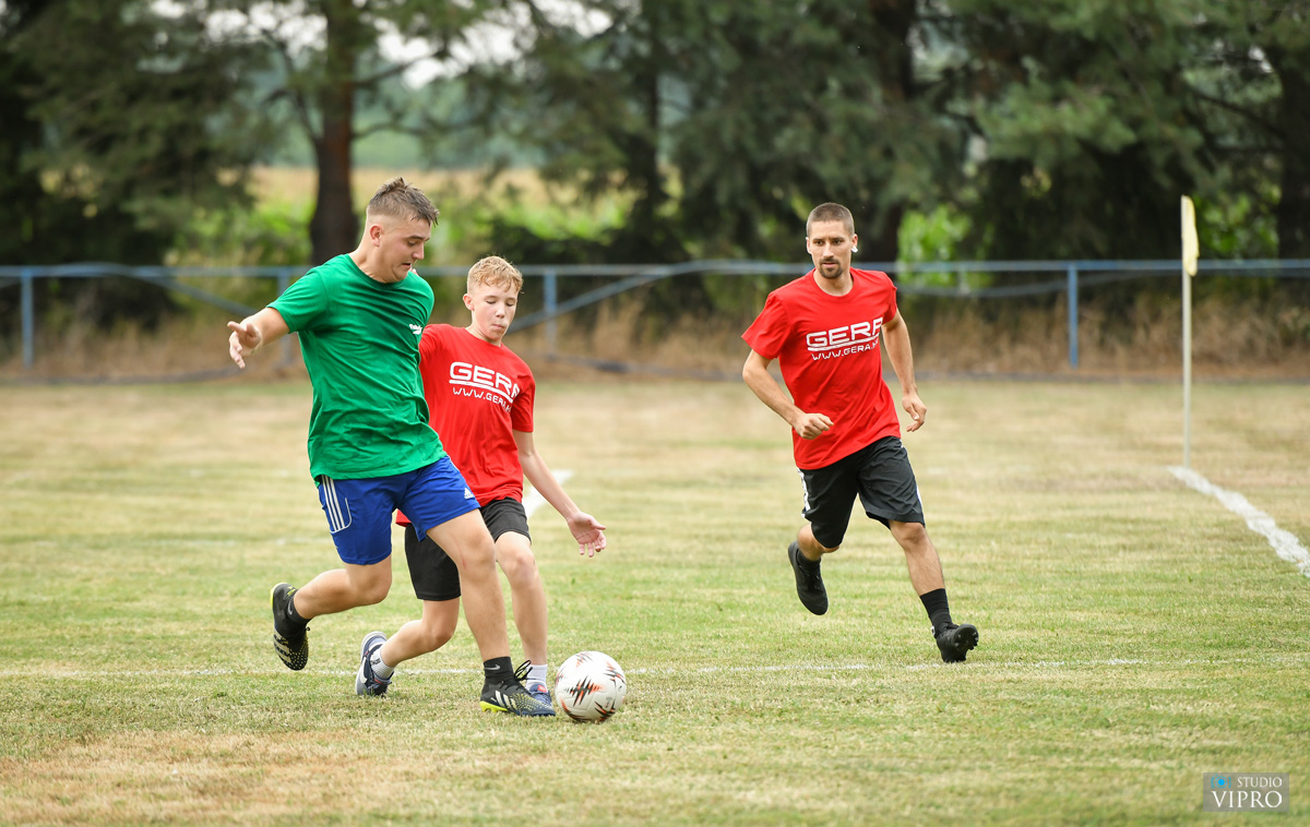 blagdan sv. Jakoba Čukovec 2025 (14)