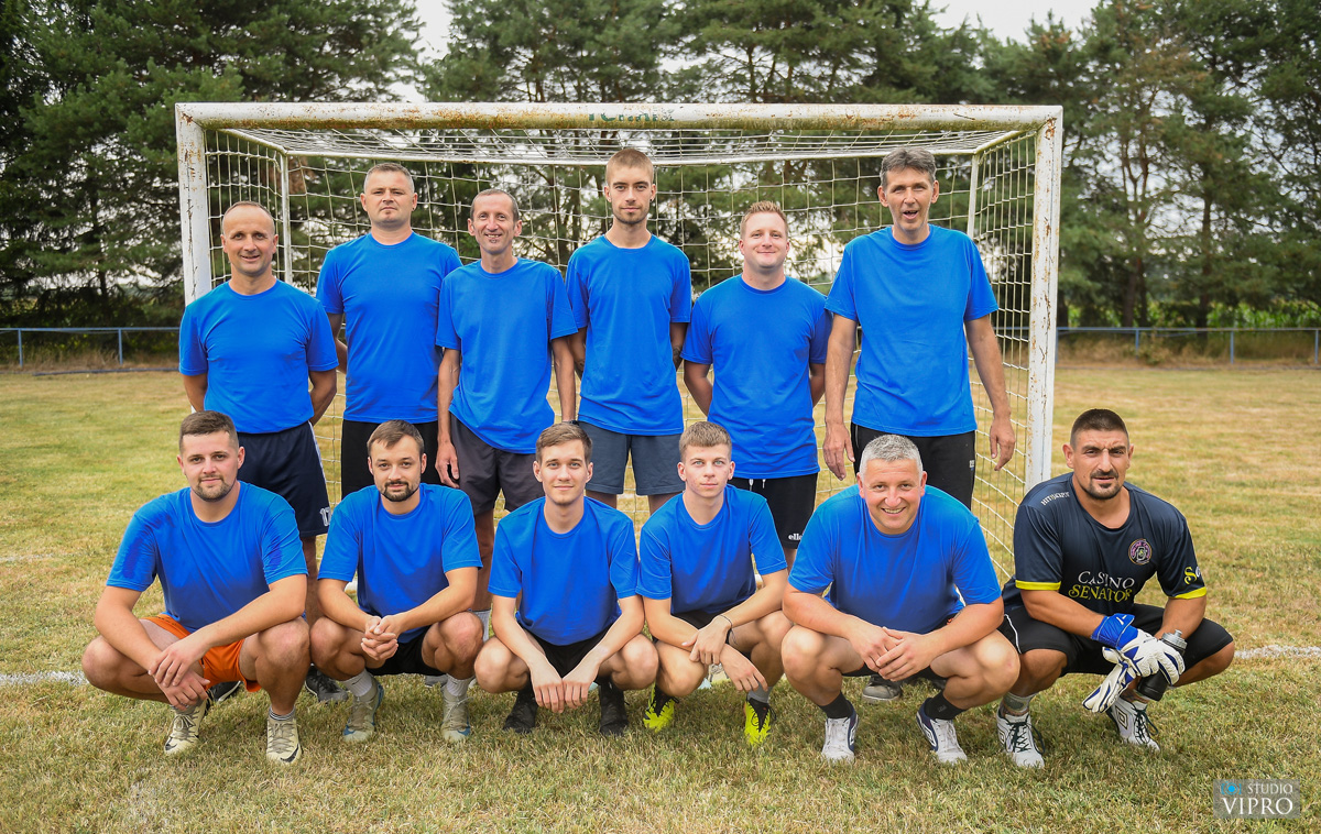 blagdan sv. Jakoba Čukovec 2025 (15)