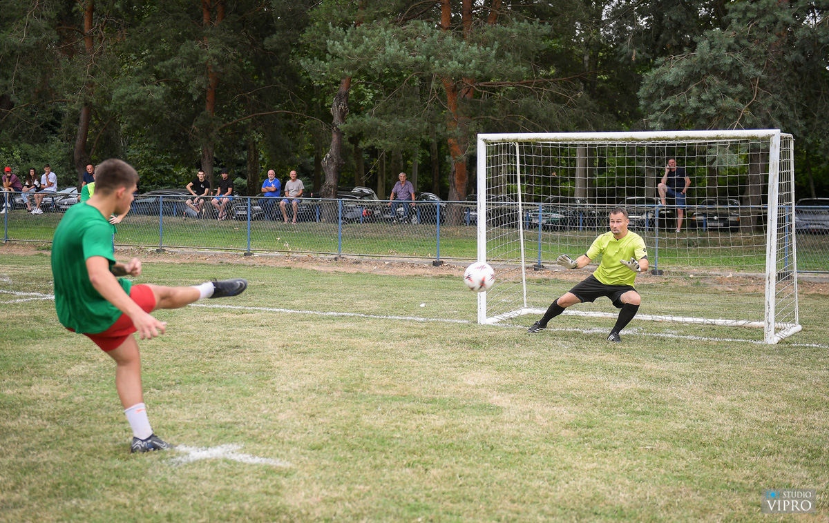 blagdan sv. Jakoba Čukovec 2025 (16)