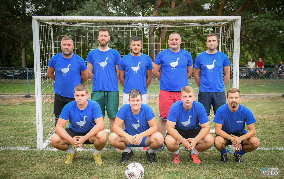 blagdan sv. Jakoba Čukovec 2025 (17)