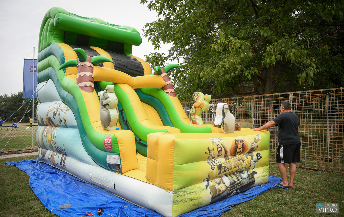 blagdan sv. Jakoba Čukovec 2025 (18)