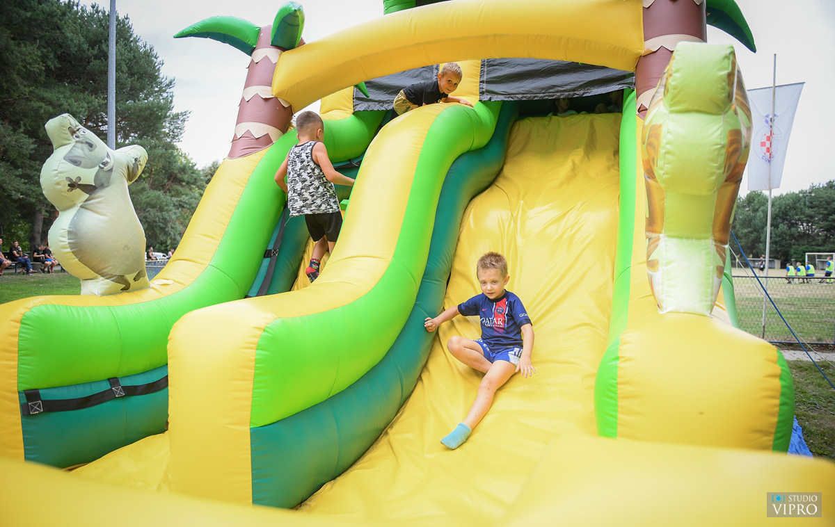 blagdan sv. Jakoba Čukovec 2025 (19)