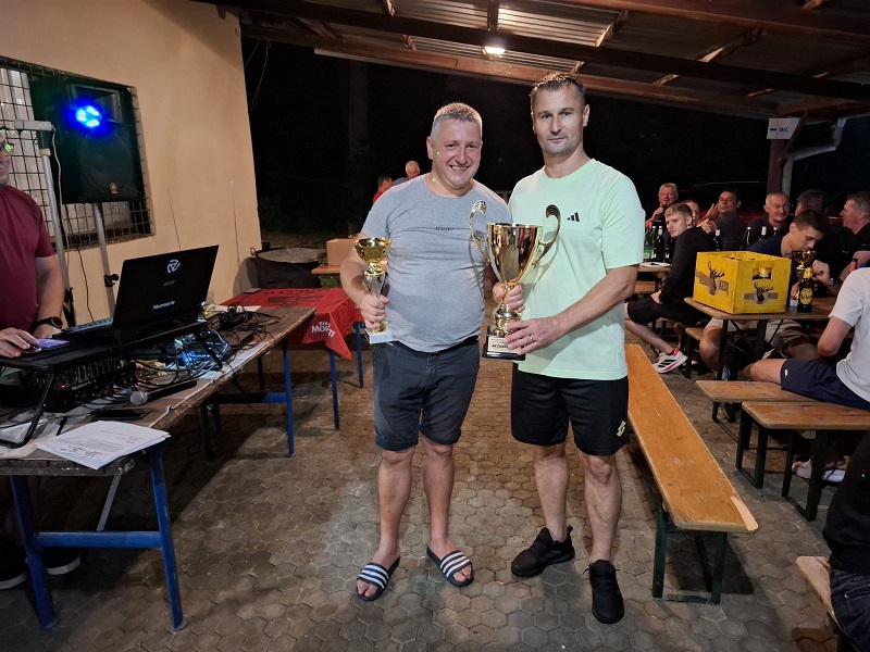 blagdan sv. Jakoba Čukovec 2025 (2)