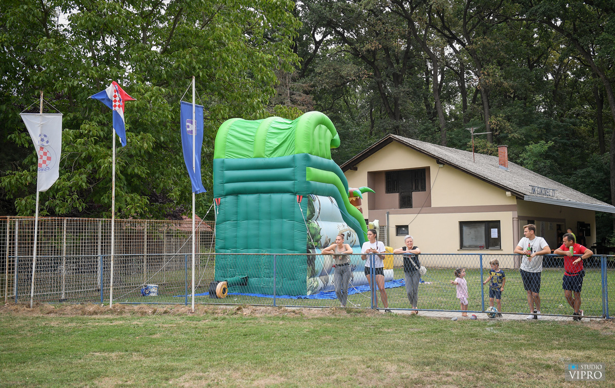 blagdan sv. Jakoba Čukovec 2025 (20)