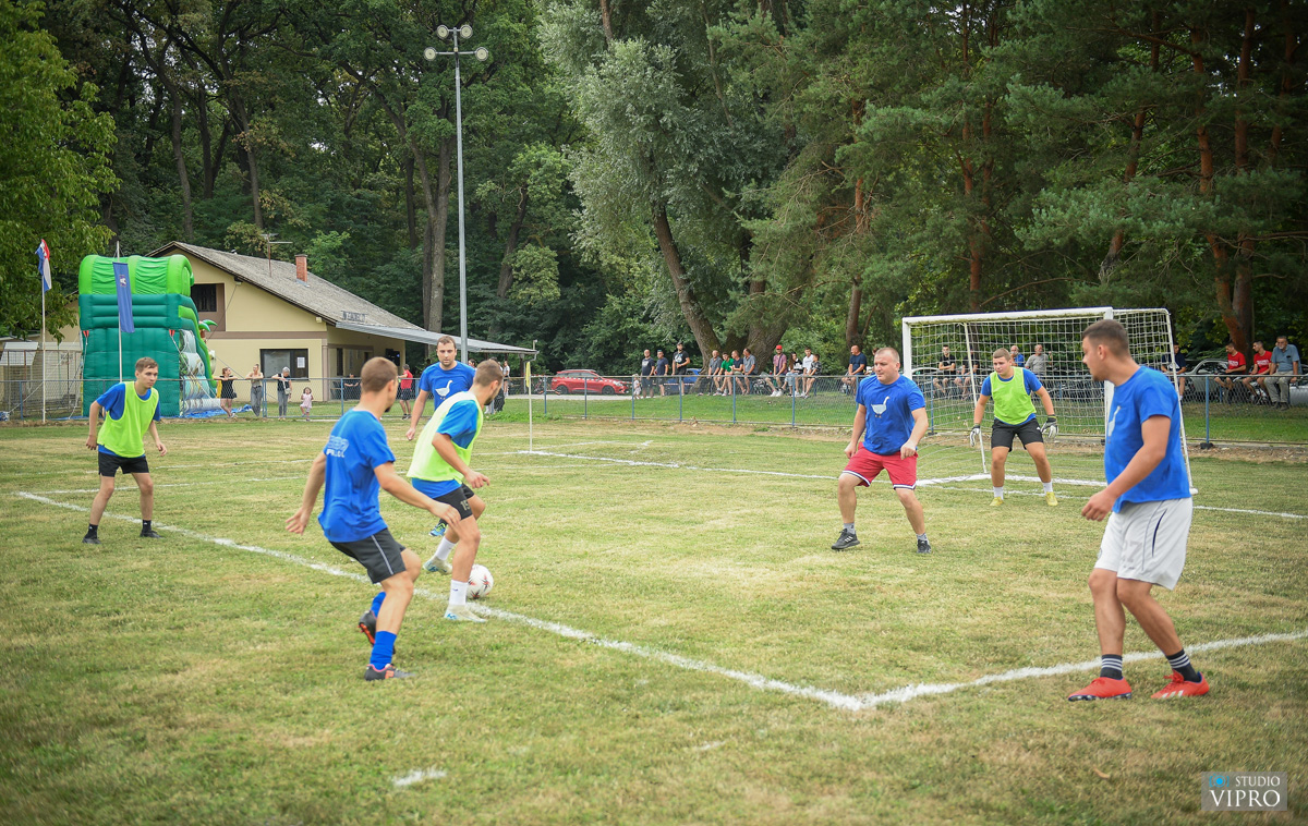 blagdan sv. Jakoba Čukovec 2025 (21)