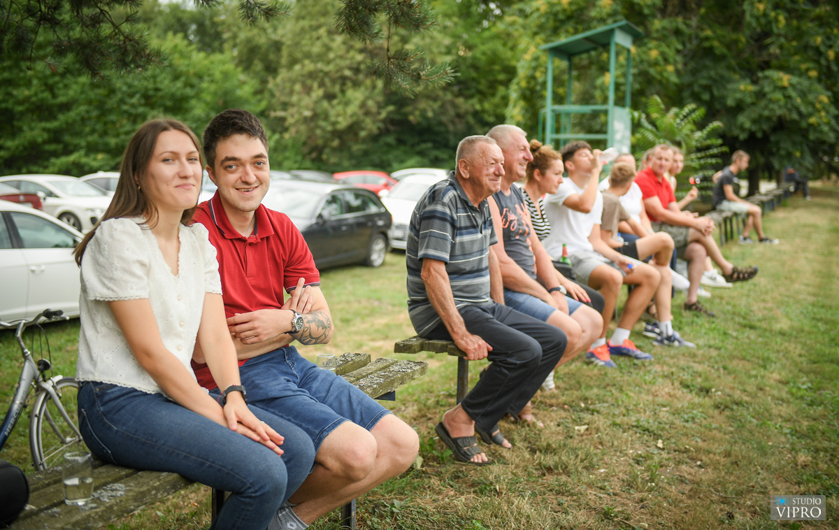 blagdan sv. Jakoba Čukovec 2025 (22)